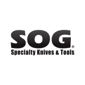 SOG