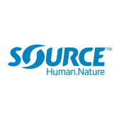 Source