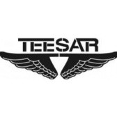 Teesar Inc.