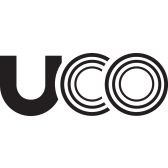 UCO