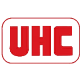 UHC