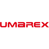Umarex