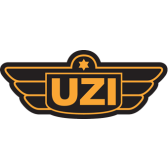UZI