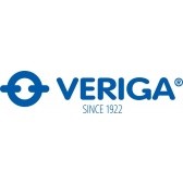 Veriga