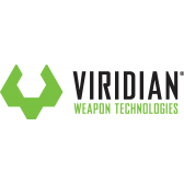 Viridian