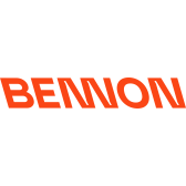 Bennon