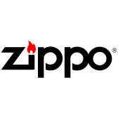 Zippo