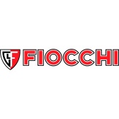 Fiocchi