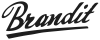 Brandit