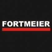 FORTMEIER
