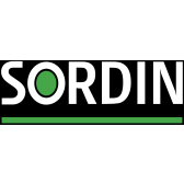 Sordin