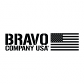 Bravo Company