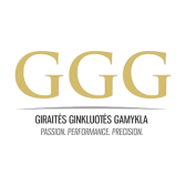 GGG