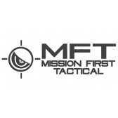 Mission First Tactical