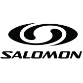 Salomon