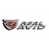 Real Avid