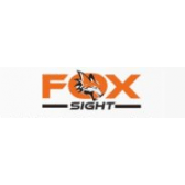 Foxsight