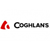 Coghlans