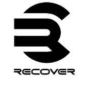 RECOVER TACTICAL
