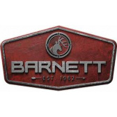 Barnett