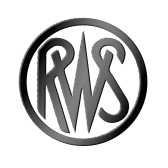 RWS