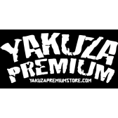 Yakuza Premium