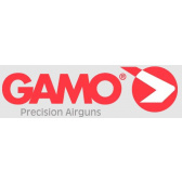 Gamo