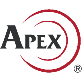 Apex Tactical