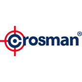 Crosman