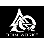 Odin Works