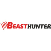 Beast Hunter