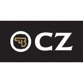 CZUB