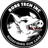 BoreTech