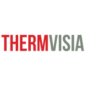 ThermVisia