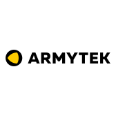 Armytek