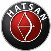 Hatsan