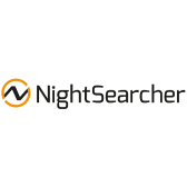 NightSearcher