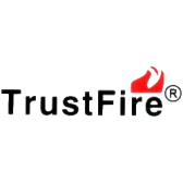 Trustfire