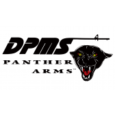 DPMS
