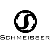 Schmeisser