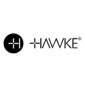 Hawke Sport Optics