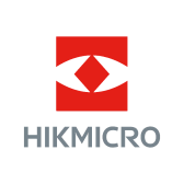 Hikmicro