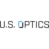 U.S. Optics