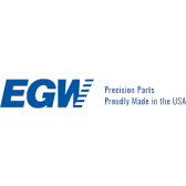 EGW