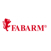Fabarm