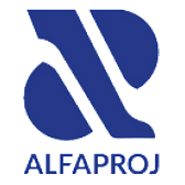 ALFAPROJ