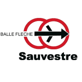 Sauvestre