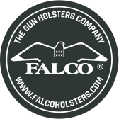 falco