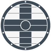 Shield Arms
