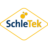 SchleTek